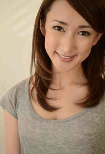 Tsubee U
