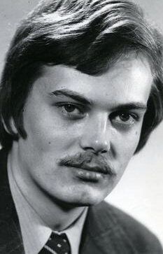 Ааре Лаанеметс