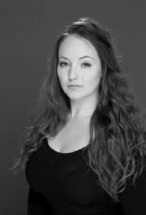 Lucy Charles