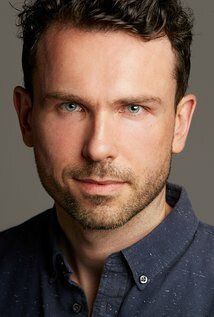 Joe Kolbow
