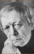 Александр Файнберг