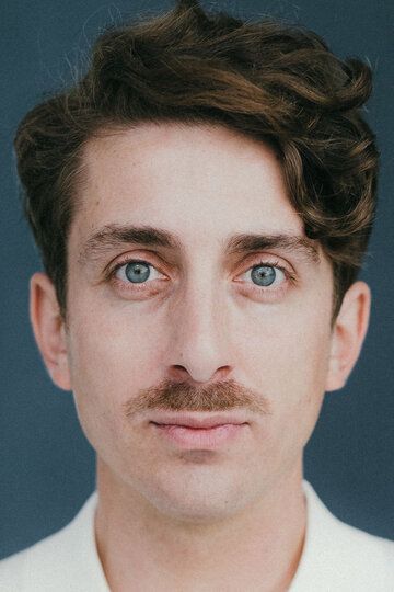 Frank Casali