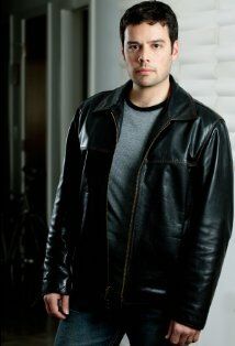 Chris DeMaria
