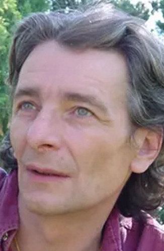 Jean-Luc Masquelier