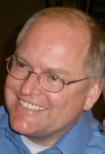 David Fite