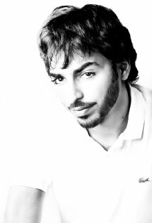 Aziz Al Dorani