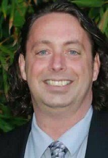 Matthew Goldman