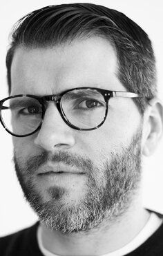 Carlos Dorrego
