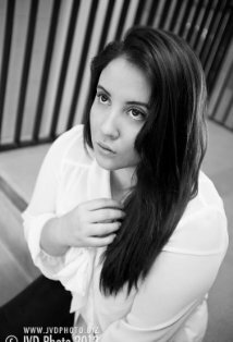 Lore Jac-Rey