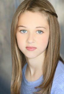 Caroline Grossman