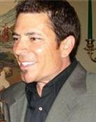 Daniel R. Chavez