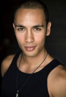 Christian Redy