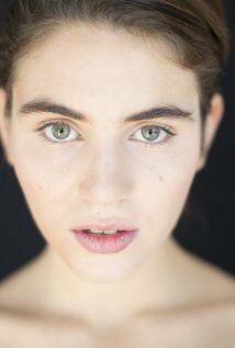 Malena Filmus
