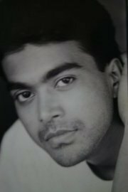 Nawneet Ranjan