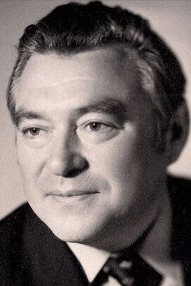 Евгений Дубровин