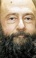 Иварс Вигнерс