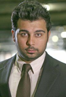 Dev Bajaj