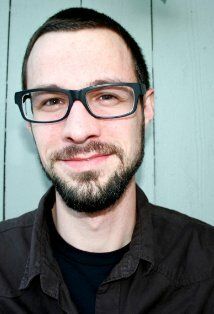 Steve Nahaj