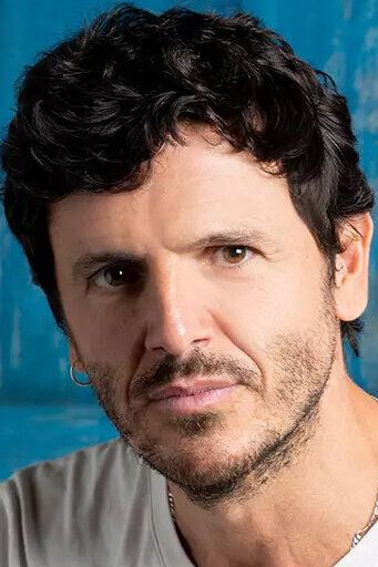 Jaime Zatarain