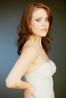 Danielle Van Beest