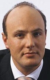 Дмитрий Чернышенко