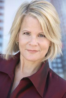Andrea Kittelson