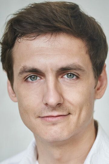 Валентин Смирнов