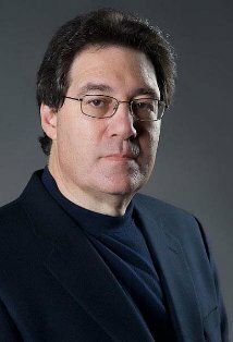 Michael Saleman