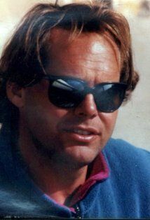 John Quest