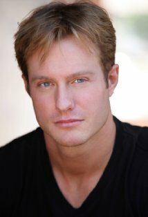Ben Ryan Metzger