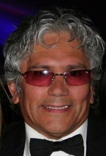 Jay Antonio Malla Maldonado
