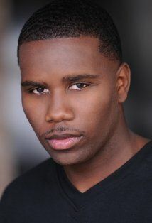Twon Johnson