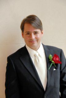 Nick Cavarra