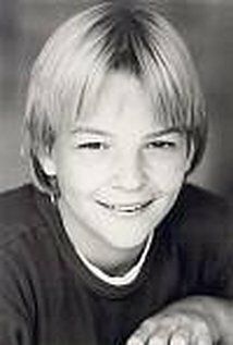 Adam O'Neil