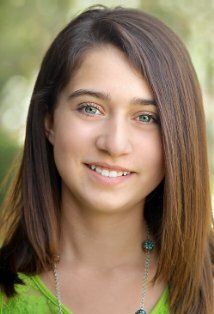 Emma Cohen
