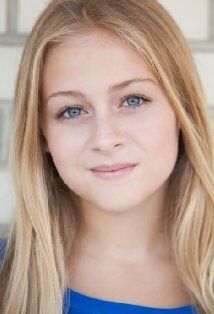 Madison Lawson