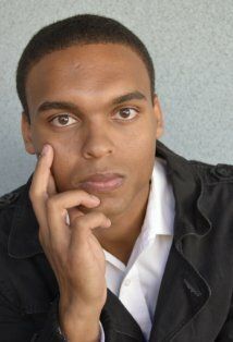 Larry D. Ragland Jr.