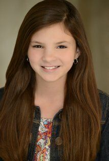 Sophia Considine