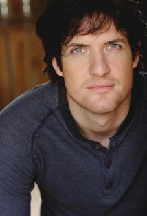 Gabriel Manro