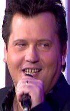 Sacha Goëller