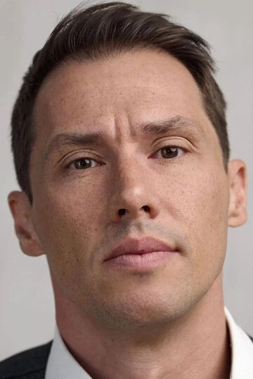 Тимур Еремеев