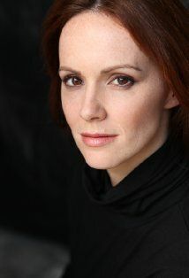 Holly Blakney