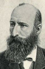 Александр Афанасьев