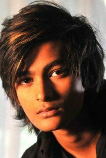 Yatharth Ratnum