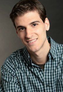 Daniel Portela
