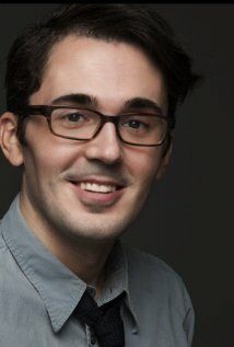Matthew Christopher Pietras