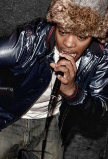 Donald «DAY» Kornegay