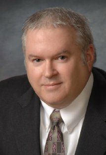 Gary Michael Watson
