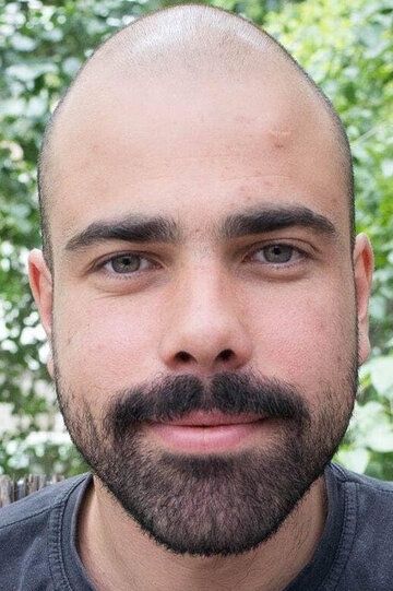 Тато Котетишвили