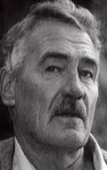 Вальдемар Зандберг